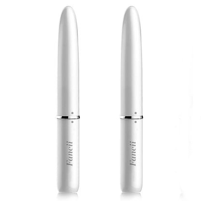 Fancii Water Resistant Precision Trimmer