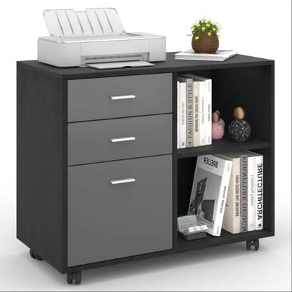 File Cabinet for Home Office