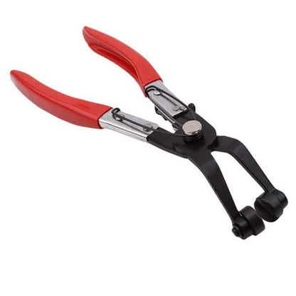 Flat Band Hose Car Clamp Pliers