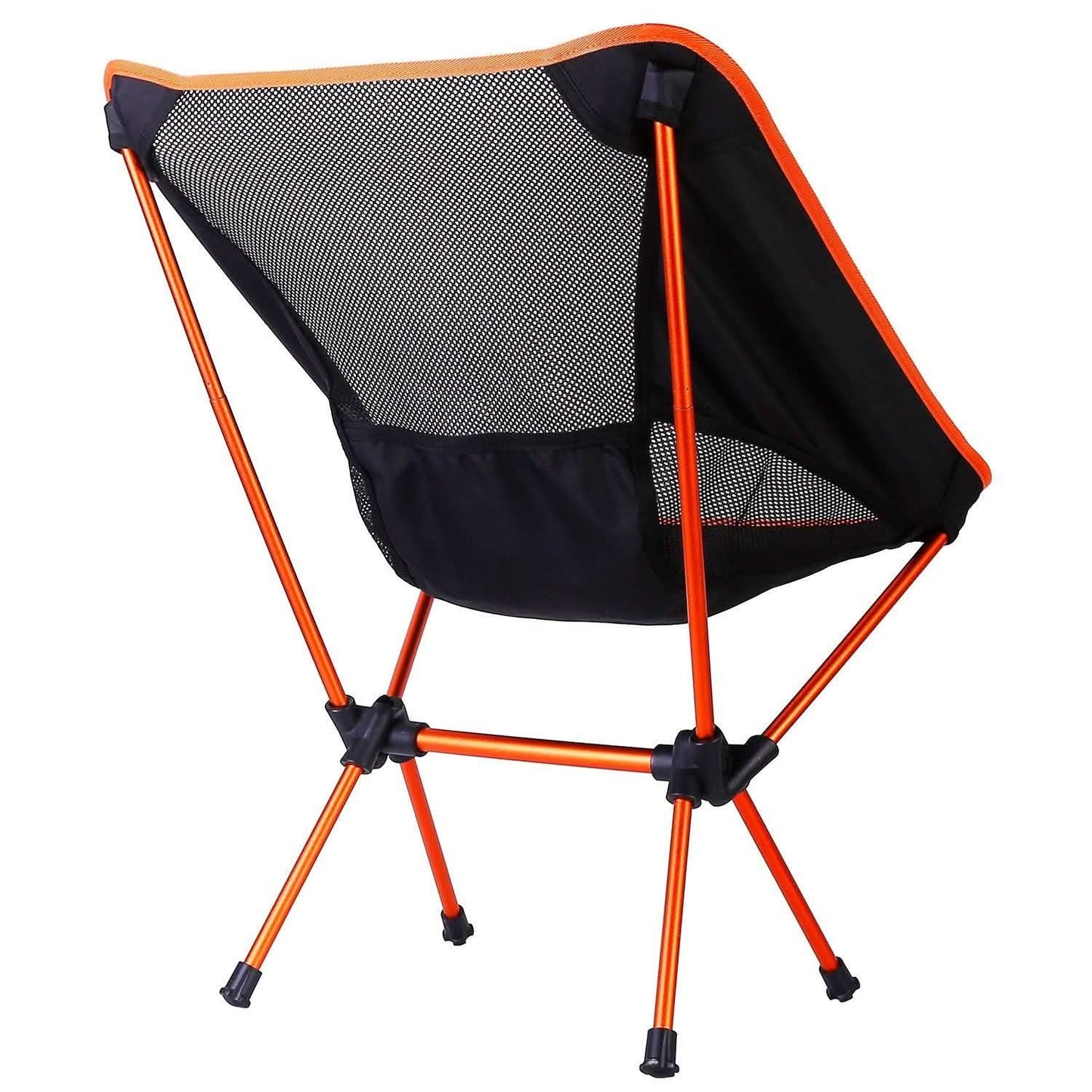 Folding Outdoor Camping Chair