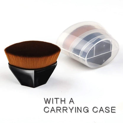 Foundation Makeup Brush