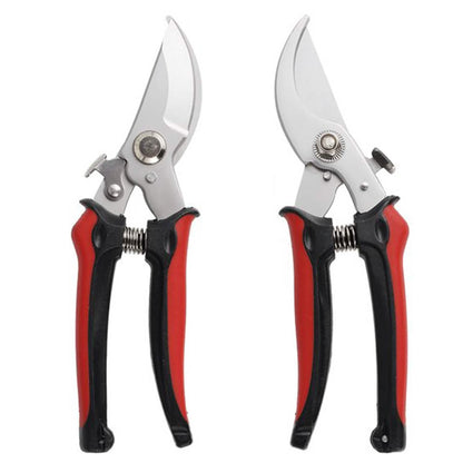Garden Prune Shears