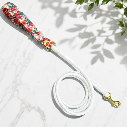Classic Collection Leashes