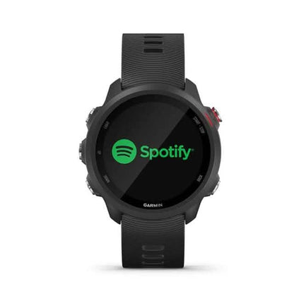 Garmin Forerunner 245 GPS Watch