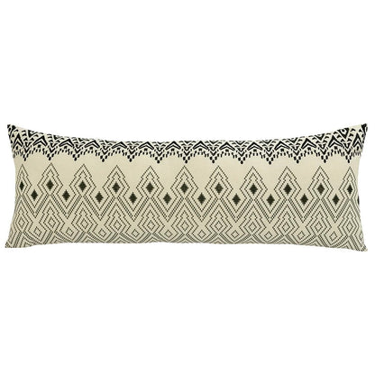 Global Decorative Pillow