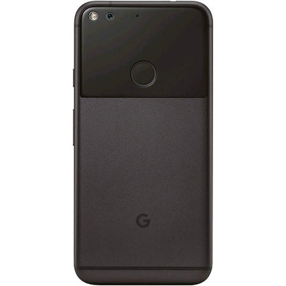 Google Pixel XL 32GB Quite Black Factory Unlocked (Refurbished)
