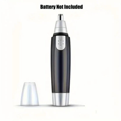 Hair Trimmer Shaver Groomer Clipper Remover