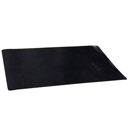 Heavy Duty, Non-stick 26" x 16.25" Oven Liner