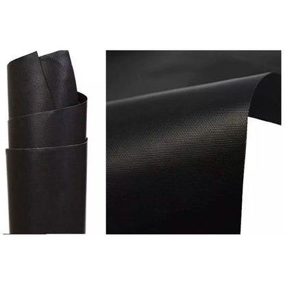 Heavy Duty, Non-stick 26" x 16.25" Oven Liner