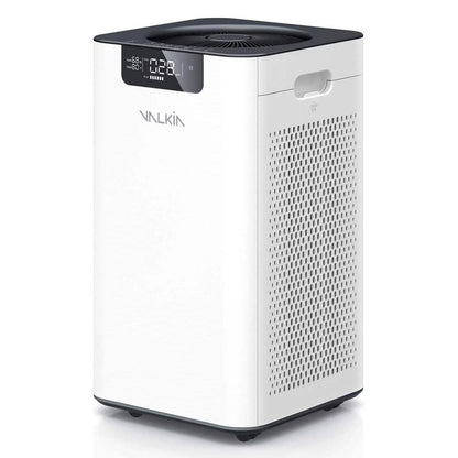 HEPA Large Room Air Purifier 1056 Sq. Ft.