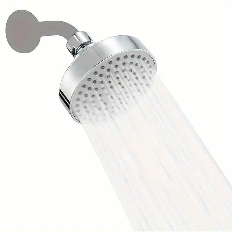 High Pressure Shower Head