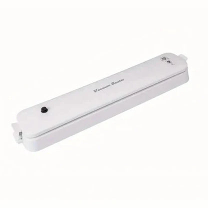 Home Automatic Food Sealer System-Dual Mode (Sealed & Vacuum)
