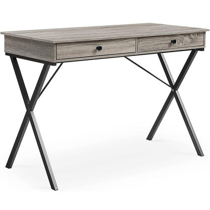 Home Office Computer Laptop Writing Desk