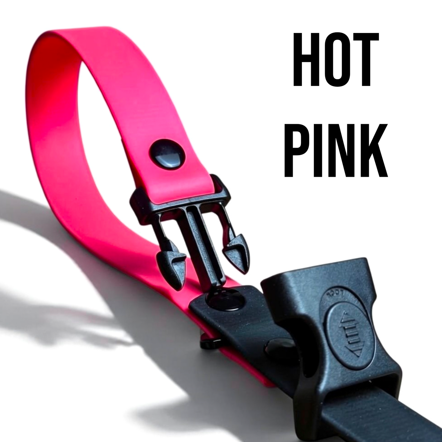 Sport Collection Leashes