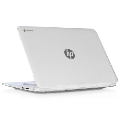 HP 14" Chromebook G1 4GB RAM 16GB Storage (Refurbished)