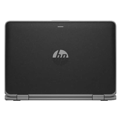 HP SB ProBook x360 11 G3 EE 11.6" Celeron N4100 4GB RAM 128GB Win 10 Home (Refurbished)