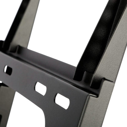 iMountTEK Fixed Wall Mount for 23"-42" TVs