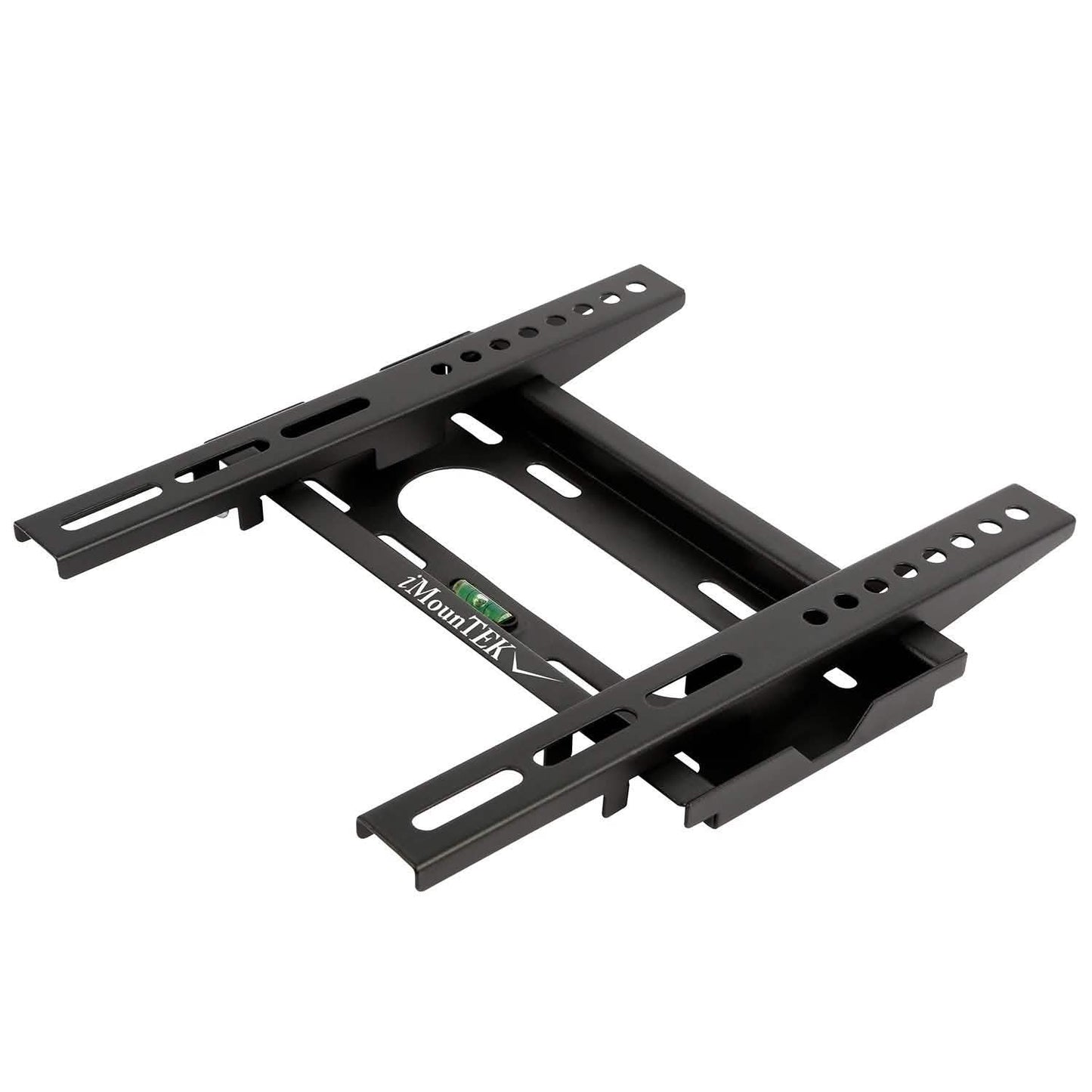 iMountTEK Fixed Wall Mount for 23"-42" TVs