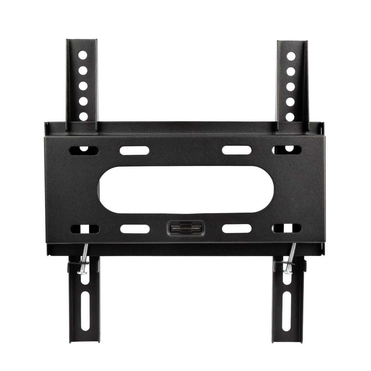 iMountTEK Fixed Wall Mount for 23"-42" TVs