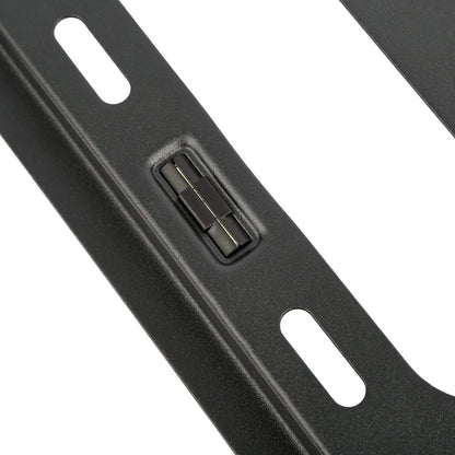 iMountTEK Fixed Wall Mount for 23"-42" TVs