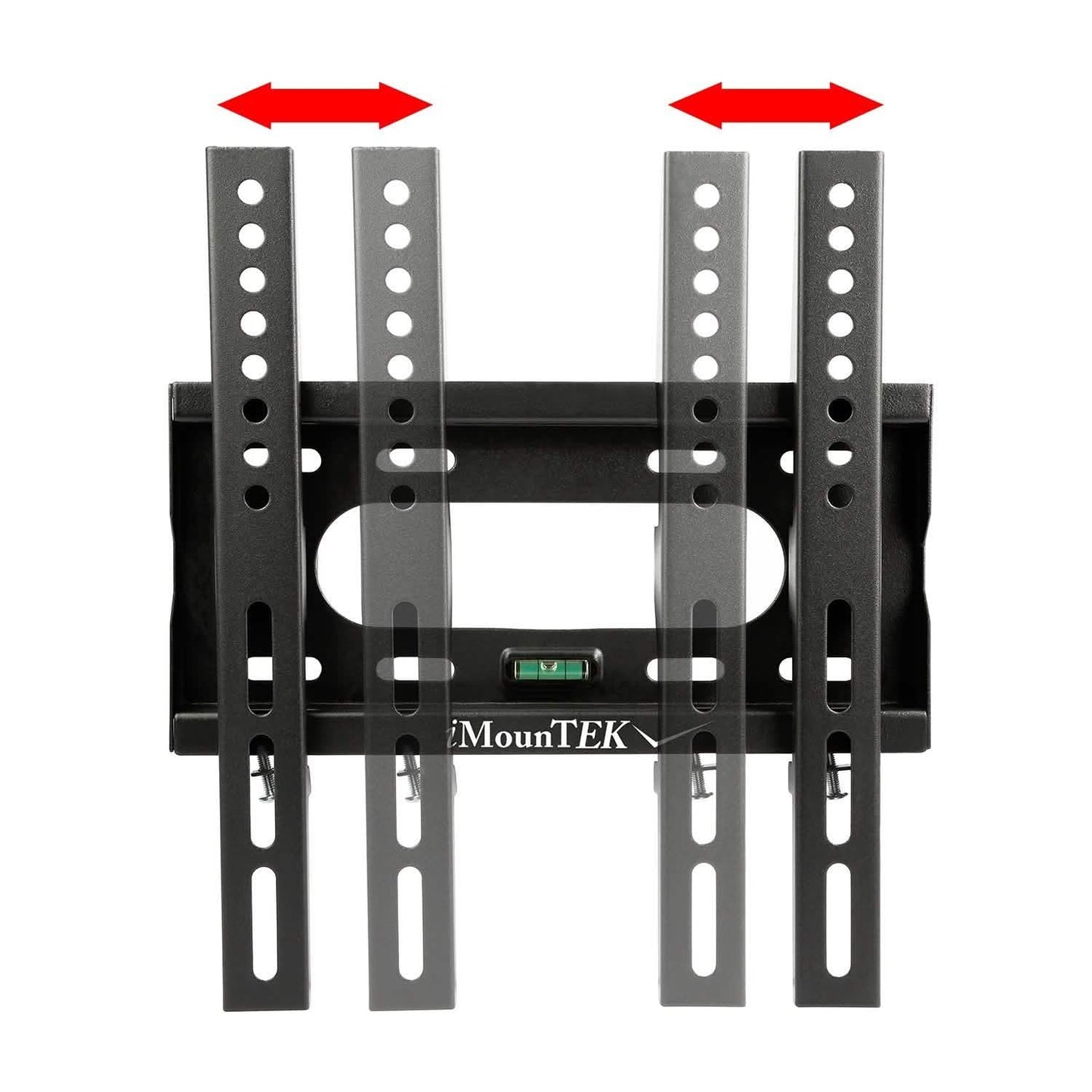 iMountTEK Fixed Wall Mount for 23"-42" TVs
