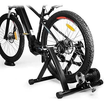 INTEY Magnetic Bike Trainer Stand