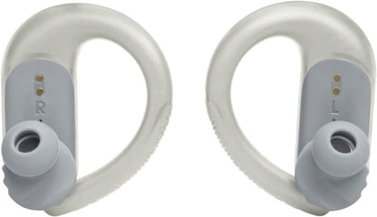 JBL - Endurance Peak 3 Dust and Waterproof True Wireless Active Earbuds