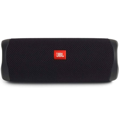 JBL FLIP 5, Waterproof Portable Bluetooth Speaker (Refurbished)
