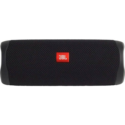 JBL Flip5 Waterproof Portable Bluetooth Speaker Wireless Stereo