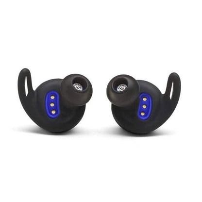 JBL Truly Wireless Sport In-Ear Headphone