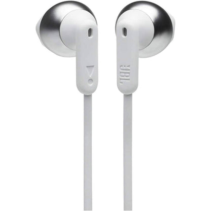 JBL Tune 215 Bluetooth Wireless In-Ear Headphones