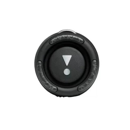 JBL Xtreme 3 Black Portable Bluetooth Speaker