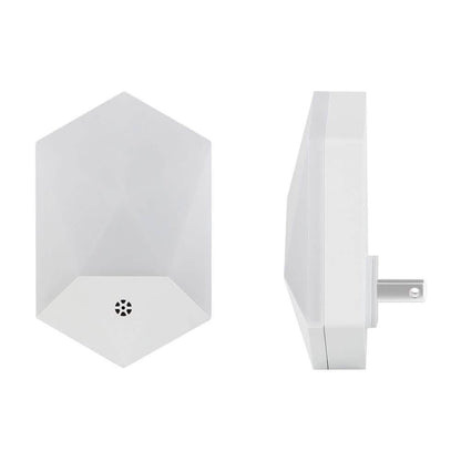 LED Night Light