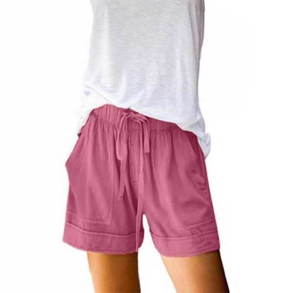 Leo Rosi Women's Casual Shorts