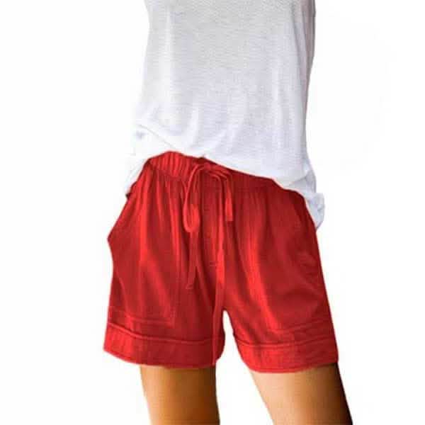 Leo Rosi Women's Casual Shorts