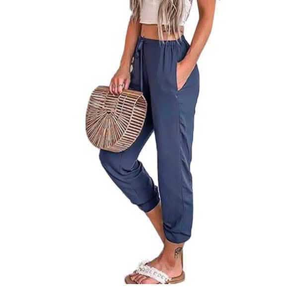 Leo Rosi Women's Summer Pants