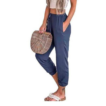 Leo Rosi Women's Summer Pants
