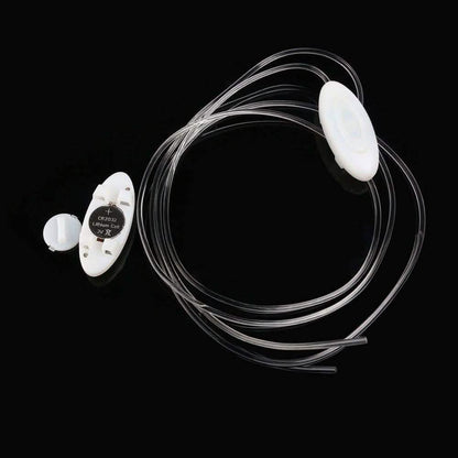 Light-Up LED Shoe Laces