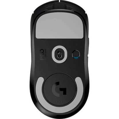 Logitech G PRO X Superlight Wireless Gaming Mouse (Refurbished)