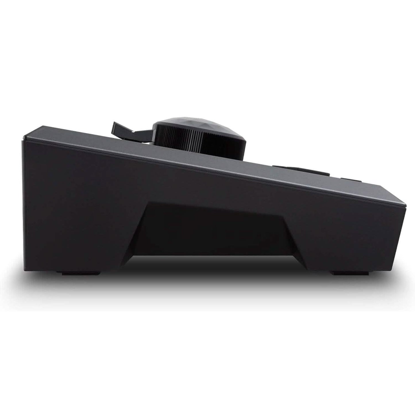 M-Game Solo USB Audio Interface Mixer for Streaming and Gaming  (Refurbished)