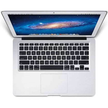 Apple MacBook Air Core i5 1.3GHz 13" (Refurbished)