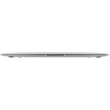 Apple MacBook Air Core i5 1.4GHz 13" 4GB RAM 128GB SSD MD760LL/B (Refurbished)