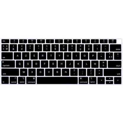 Apple MacBook Air Core i5 1.6GHz 13" (Refurbished)