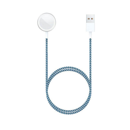 Magnetic Apple Watch Charger