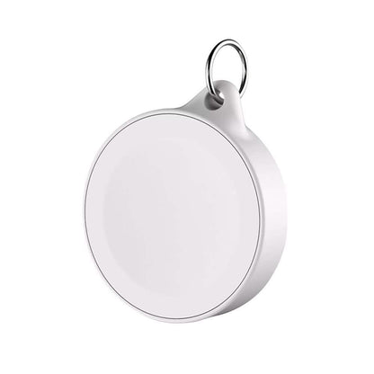 Magnetic Apple Watch Keychain Charger