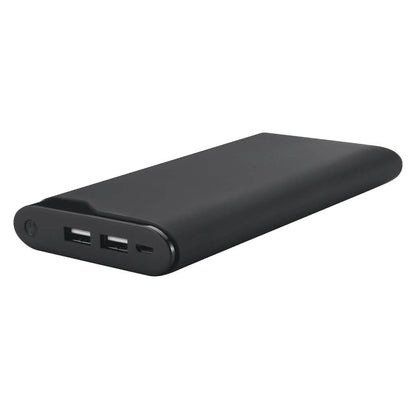 Max Power Bank 20,000mAh