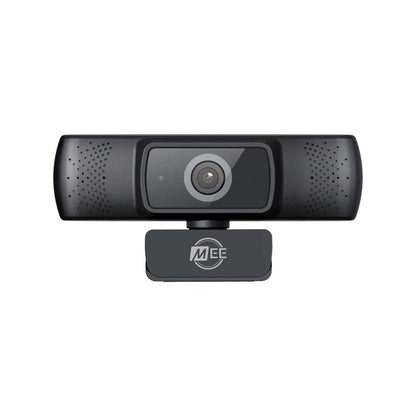 MEE audio 201W 1080P Wide Angle Webcam With Autofocus - Includes Tripod