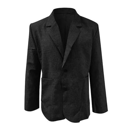 Men's Blazer Sport Jacket Sport Coat