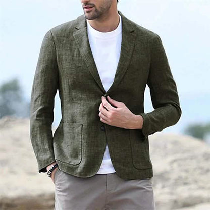 Men's Blazer Sport Jacket Sport Coat