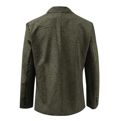 Men's Blazer Sport Jacket Sport Coat